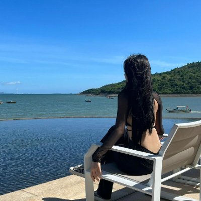 Teerapatlortong's profile picture. 