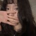 Karen mc camera (@soobkyoii) Twitter profile photo Karen mc camera (@soobkyoii) Twitter profile photo