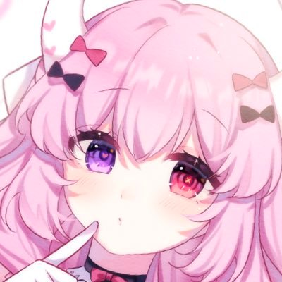 朔夜わかび💔(本物)さんのプロフィール画像