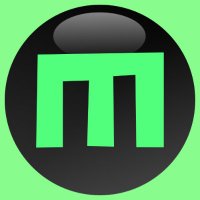 MemeMarket (@mememarketfun) 's Twitter Profile Photo MemeMarket (@mememarketfun) 's Twitter Profile Photo