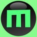 MemeMarket (@mememarketfun) Twitter profile photo MemeMarket (@mememarketfun) Twitter profile photo