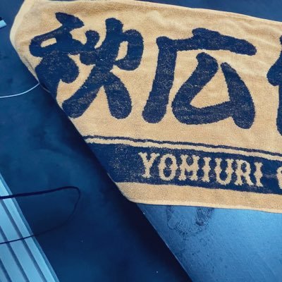 pei_shu1021's profile picture. 