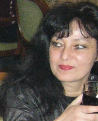 Rositsa16's profile picture. 