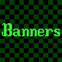 Banners (for Adventurers) (@bannersnft) 's Twitter Profile Photo