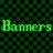 Banners (for Adventurers)