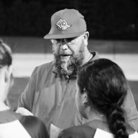 Coach Howie Mackz (@howiemackz) 's Twitter Profile
