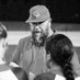 Coach Howie Mackz (@howiemackz) Twitter profile photo Coach Howie Mackz (@howiemackz) Twitter profile photo