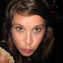 Larissa Taylor - @HollywoodRae - Twitter