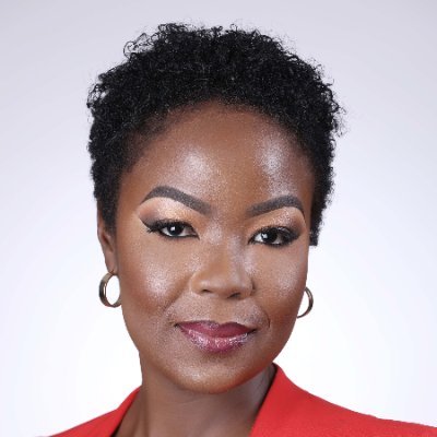 🌟 Tech Leader & Advocate for Diversity 🌍 | Keynote Speaker 🎤 | Mentor & Community Builder 💼 | Celebrating Africanism in STEM 🚀