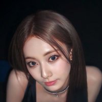 TZUYU forever fan (@cheunghw2) 's Twitter Profile