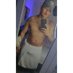 RICARDO GARCIA (@ricardo32967502) Twitter profile photo RICARDO GARCIA (@ricardo32967502) Twitter profile photo