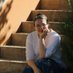 Hilary White (@hilarityjaneart) Twitter profile photo Hilary White (@hilarityjaneart) Twitter profile photo