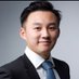 Roy Chu (@nephroylogy) Twitter profile photo Roy Chu (@nephroylogy) Twitter profile photo