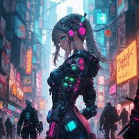 SERI@NEO TOKYO EA (@serinaneotokyo) Twitter profile photo