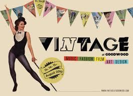 Teenhelpers's profile picture. We help you Teens with all problems from boys to girls to family to celebs. 
written by teens for teens! we always follow back 3