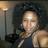 TamarraC's profile image