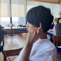 柏原迅 | AIマーケティング戦略 (@web700marketing) 's Twitter Profile Photo 柏原迅 | AIマーケティング戦略 (@web700marketing) 's Twitter Profile Photo