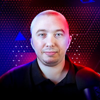 partenaire twitch 115k
amba @dinofamilyES
https://t.co/F8evCj6bPt
GC @EA