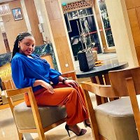 Amanya Sasha Merisa (@sashaamany52812) 's Twitter Profile