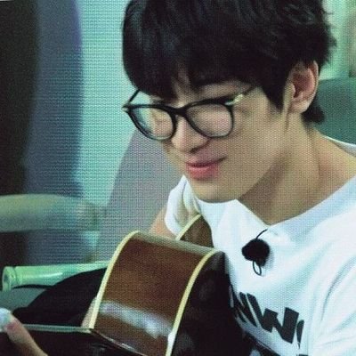 wonwoo gf wowowowo:*) ///// #svt 1️⃣3️⃣♡ carat¹⁷`♥︎~🐈⬛🐯🐸🐈 #treasure🔟 ♡ teume’♥︎~🐰🐨**girl⁰⁷**