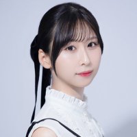 大澤 風香 (@osawa_fuka) Twitter profile photo