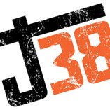 Junction 38 (@junction38) 's Twitter Profile
