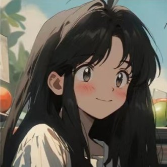 fengyewenrou666's profile picture. 一级金狗，在读金融硕士。日常发疯