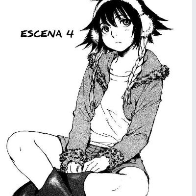 ruriakoi's profile picture. top 9