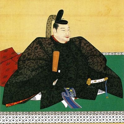 室町将軍家第十五代将軍(最後の将軍)。正式には足利権大納言源義昭。官位(極官)は従三位・権大納言。自公政権支持。北朝正統派。皇統護持(皇統は正しく秋篠宮皇嗣家へ・今後の皇統の正統たる秋篠宮殿下の系統を守ろう)。猫派。INTP-T。