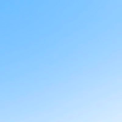 Toyou Profile