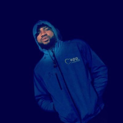 RealFioso's profile picture. Artist