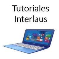 Tutoriales Interlaus (@tutointerlaus) 's Twitter Profile