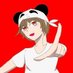 ハル☆シューティングスター (@qo3f_) Twitter profile photo ハル☆シューティングスター (@qo3f_) Twitter profile photo