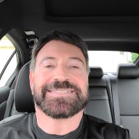 Joe HARRIS (@joeharr04524423) 's Twitter Profile