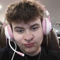 Beetle (@beetle1v9) 's Twitter Profile Photo Beetle (@beetle1v9) 's Twitter Profile Photo