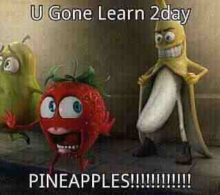 Fuuk_YoFeelings's profile picture. Ion giva fuk abou yo feelins...im da devil on da left side of ya shoulder telln u to kill urself...read my bio n dnt ask y...#TEAMFUKYOFEELINS