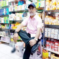 Md Zahid Liton (@zahidliton3) 's Twitter Profile