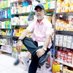 Md Zahid Liton (@zahidliton3) Twitter profile photo Md Zahid Liton (@zahidliton3) Twitter profile photo