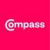 Compass (@compassoffice) Twitter profile photo Compass (@compassoffice) Twitter profile photo