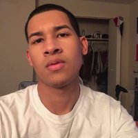 Jeremy (@jeremy35491824) 's Twitter Profile