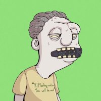 🅱️ENNY (@oxqtyxn) 's Twitter Profile