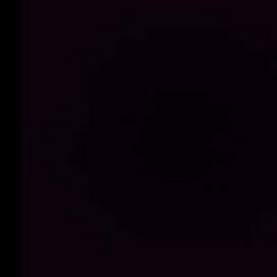 he121900's profile picture. 