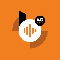 Ràdio Barberà 98.1 (@radiobarbera981) 's Twitter Profile