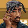 diza_sta's profile picture. ||It's good to stay on your lane||Proud KOX||Thug Life||#GGMU
