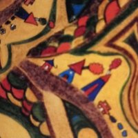 PHOENIX - Crypto News & Analytics (@phoenixcry19625) 's Twitter Profile