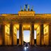German 🇩🇪 (@korrekturj) Twitter profile photo German 🇩🇪 (@korrekturj) Twitter profile photo