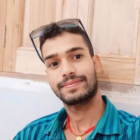 Deepak Kumar (@deepakp4235) 's Twitter Profile