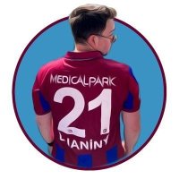 MEDJANI ☀️ (@medjani_) 's Twitter Profile Photo MEDJANI ☀️ (@medjani_) 's Twitter Profile Photo
