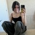 patri (@kindapatri) Twitter profile photo patri (@kindapatri) Twitter profile photo