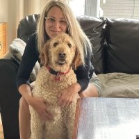 Pauline Charrier (@charrierpauline) 's Twitter Profile